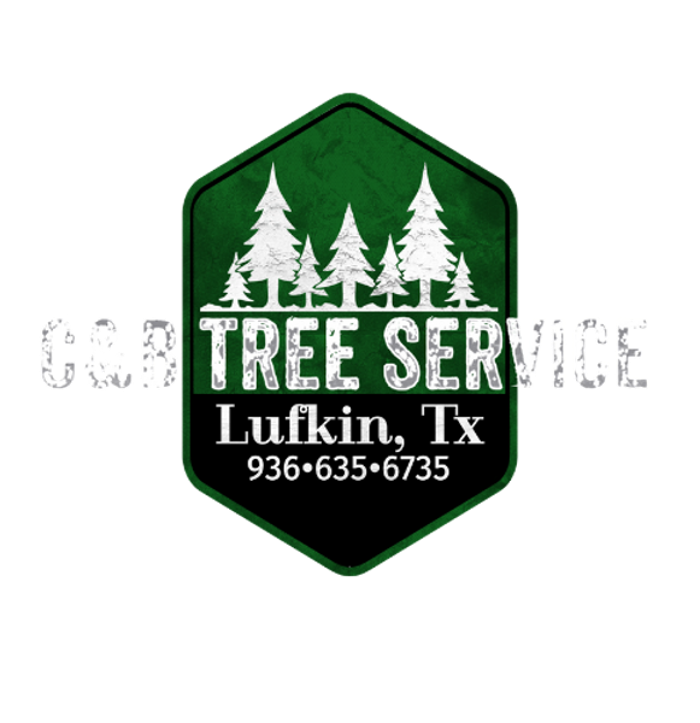 C&B Tree Service - Lufkin, TX