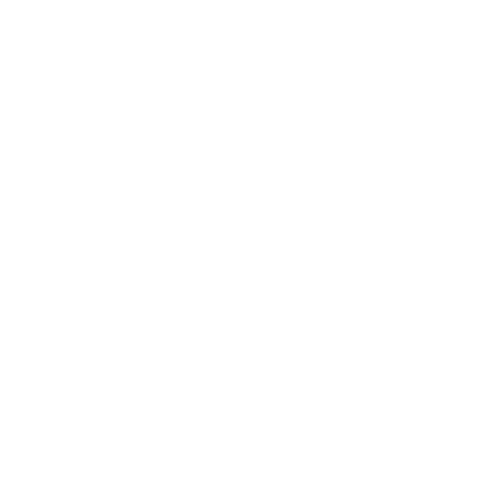 Junk Pros - Littleton, CO