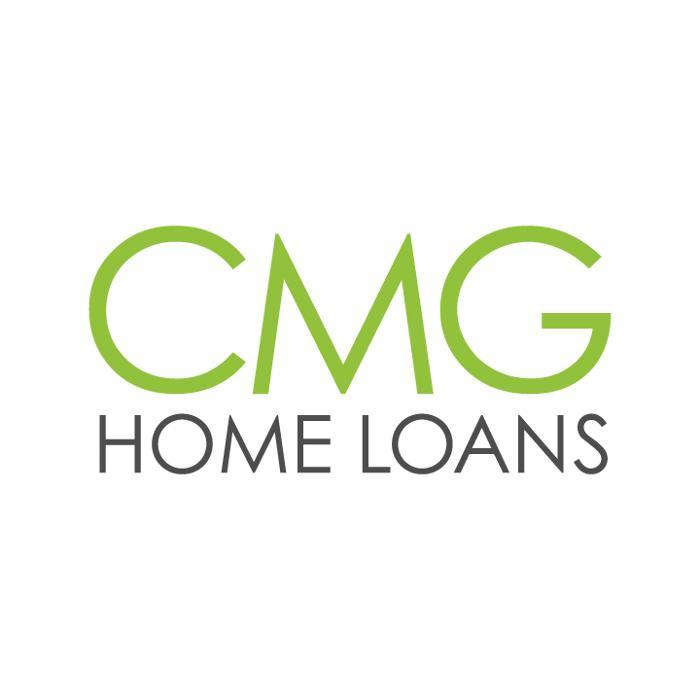 Greg Krohmer- CMG Home Loans Mortgage Loan Officer- NMLS# 2480775 - Newtown Square, PA