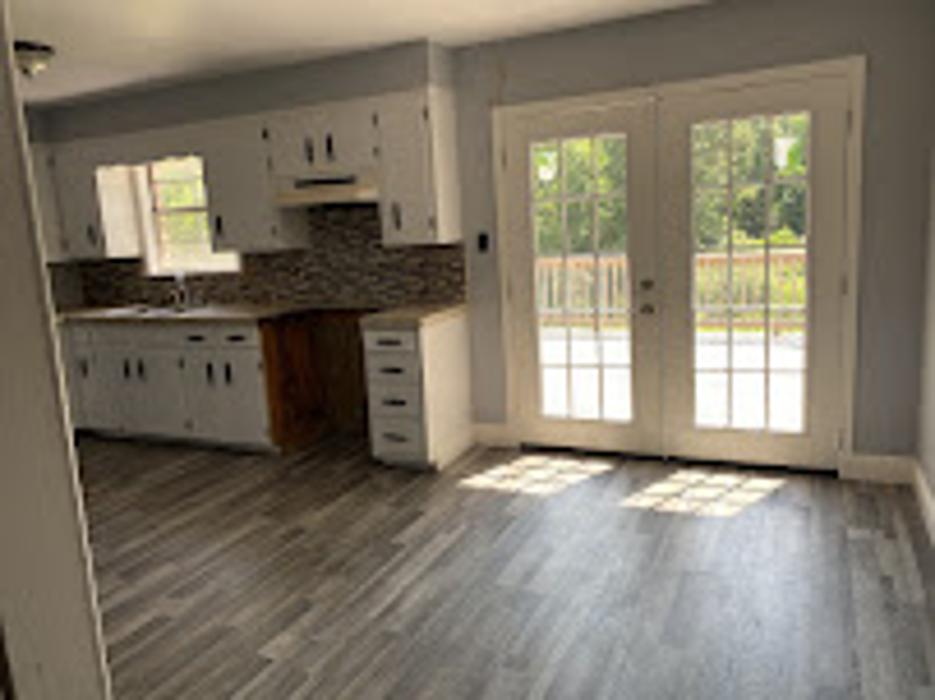 JT's Home Repair - Mabelvale, AR