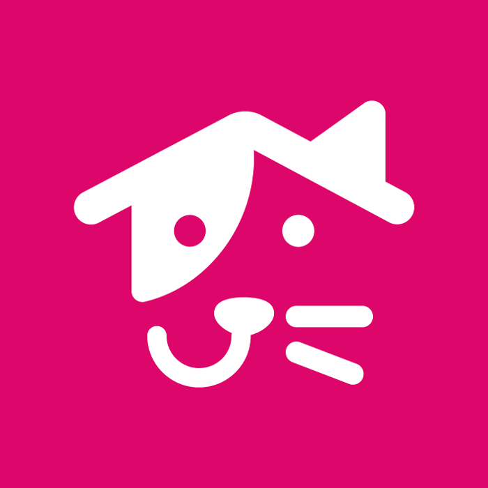 BetterVet Conejo Valley, Mobile Vet Services - Thousand Oaks, CA