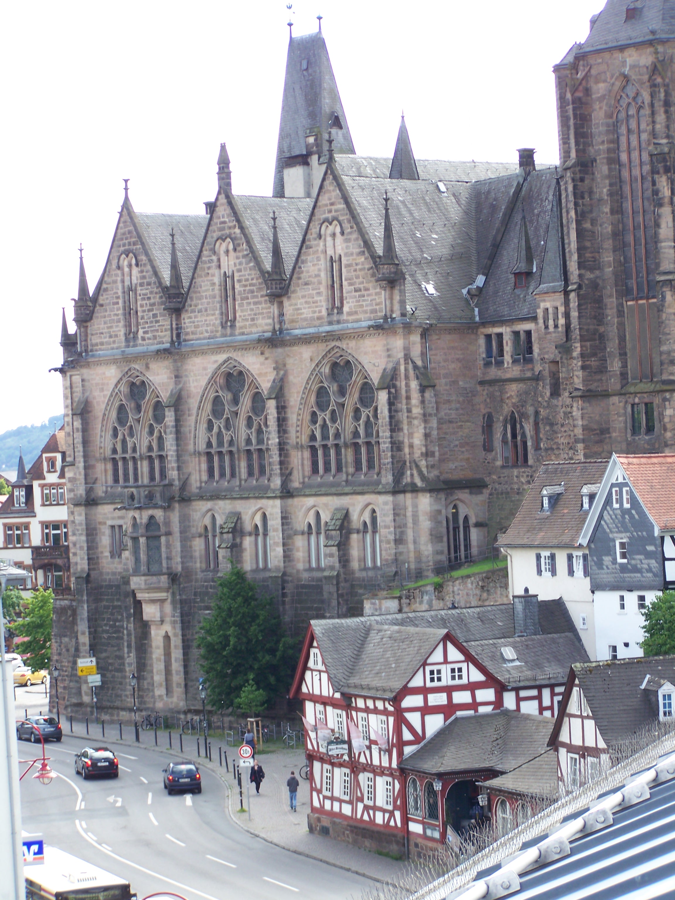 Galerie-Thumbnail
