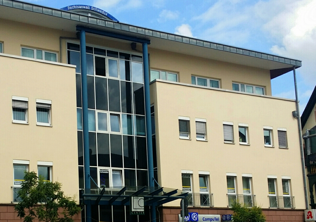 Galerie-Thumbnail