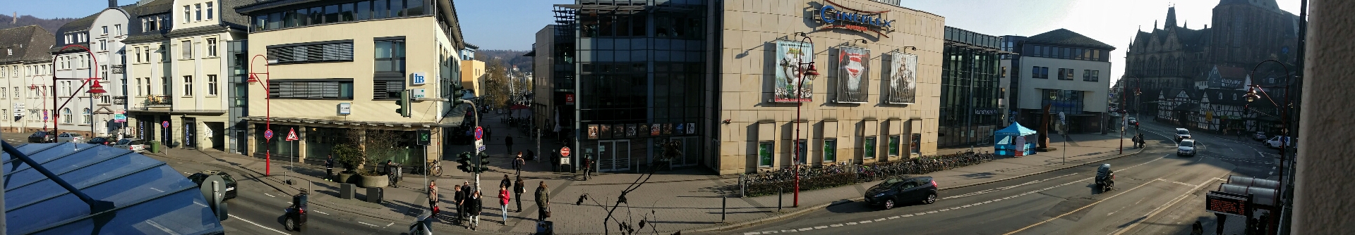 Galerie-Thumbnail