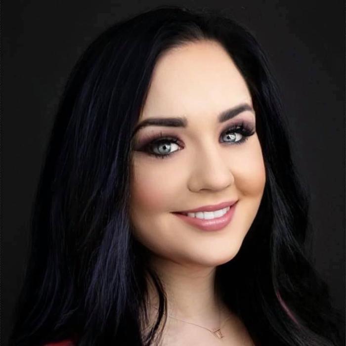 CLOSED - Brittany Garrett - CMG Home Loans Mortgage Loan Officer - Bensalem, PA