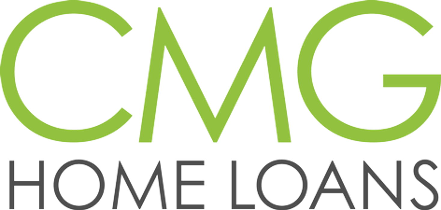 CLOSED - Brittany Garrett - CMG Home Loans Mortgage Loan Officer - Bensalem, PA