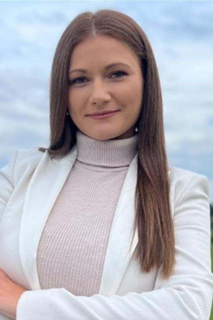 ERGO Pro Olga Fast, Langer Kamp in Rheda-Wiedenbrück