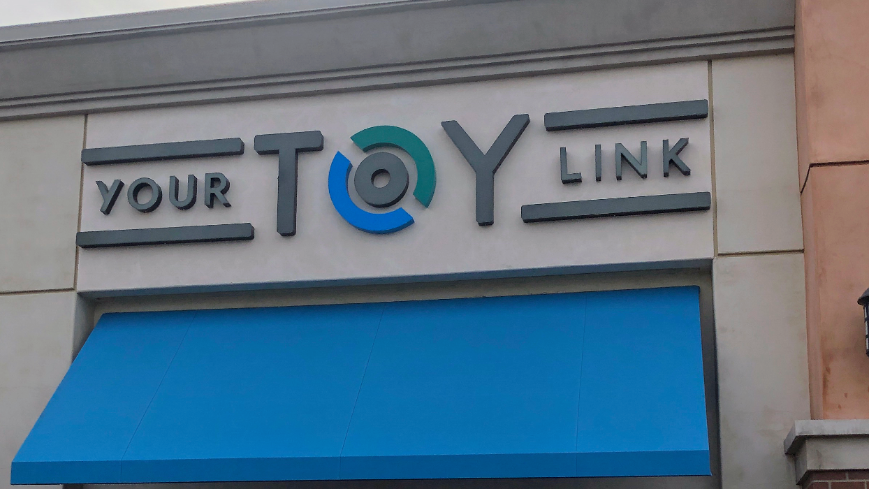 Your Toy Link - Boise, ID