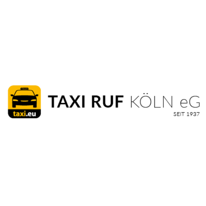 Taxi Ruf Koeln