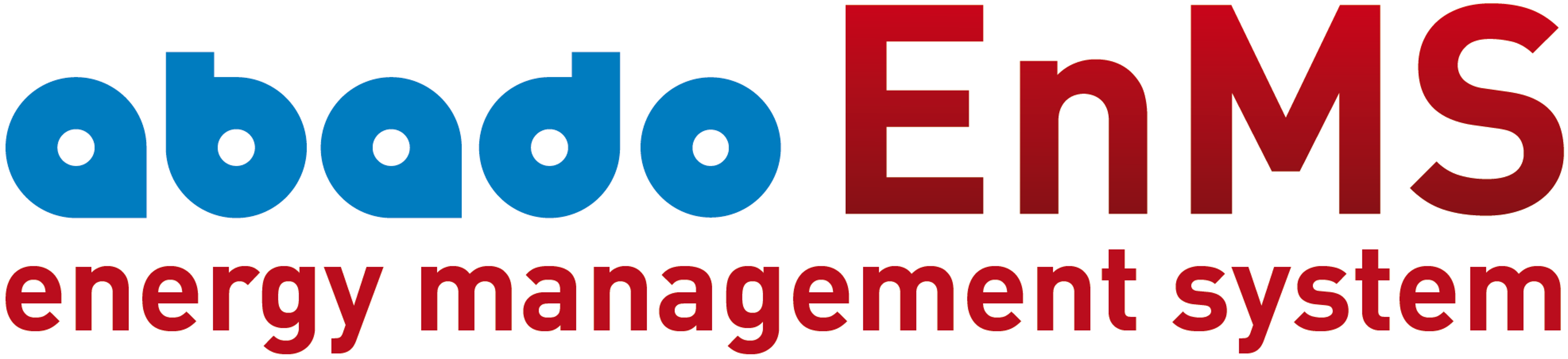 Abado Energiemanagement, Liegnitzer Straße in Berlin