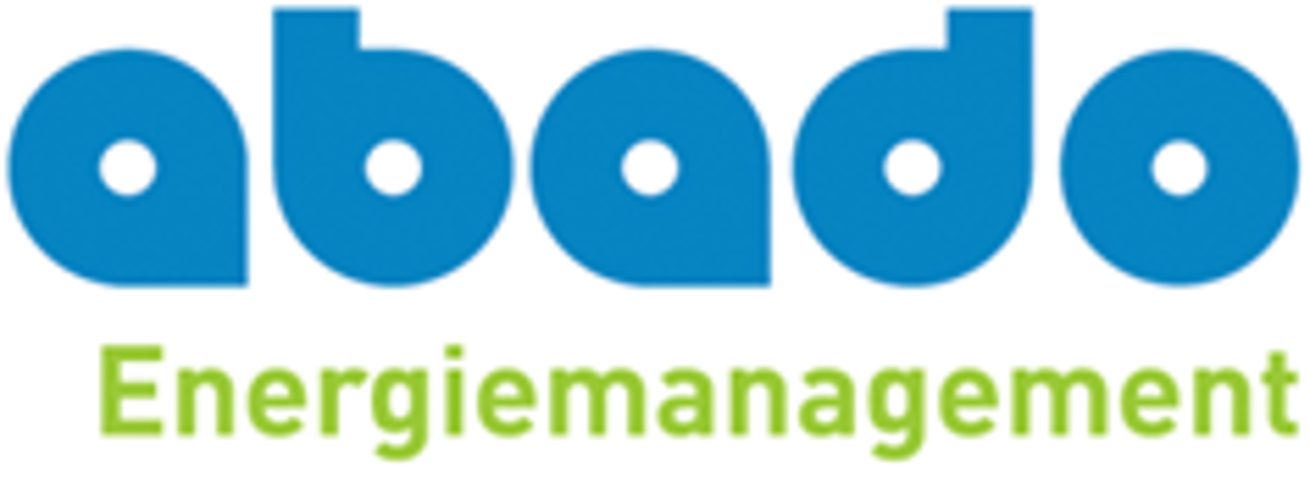 Abado Energiemanagement