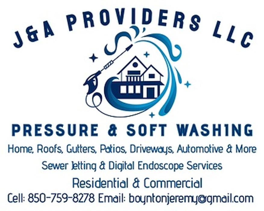 AquaForce - Tallahassee, FL