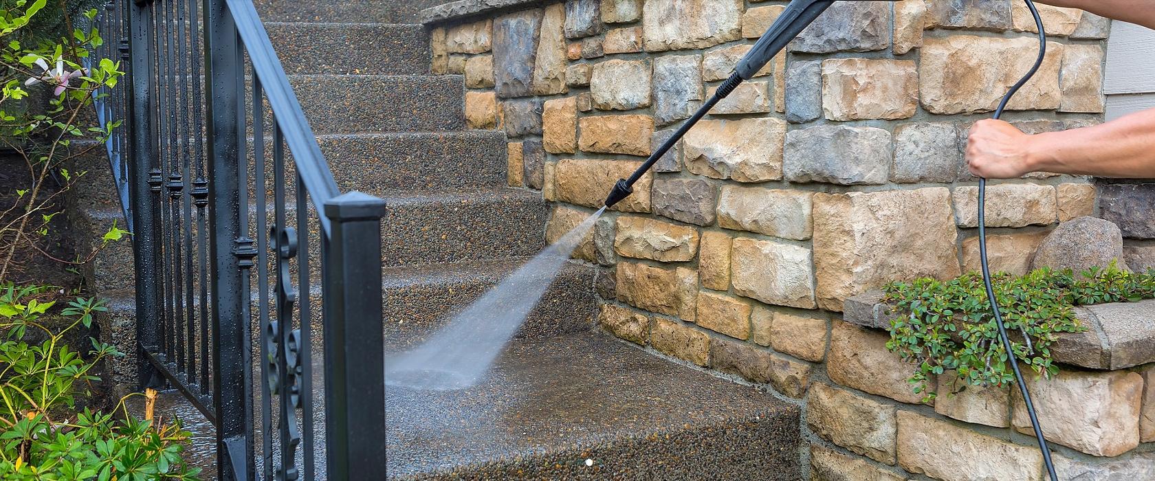 AquaForce - Tallahassee, FL