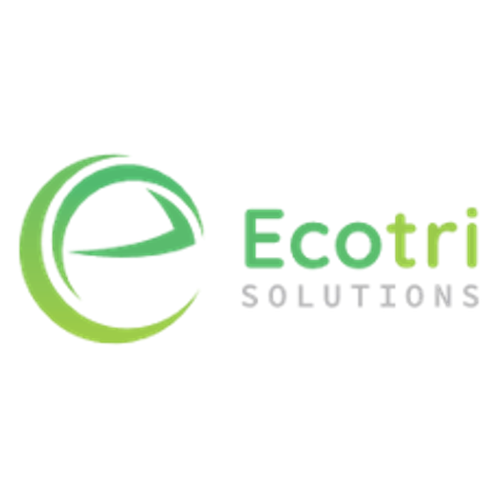 Ecotri Solutions in Borex