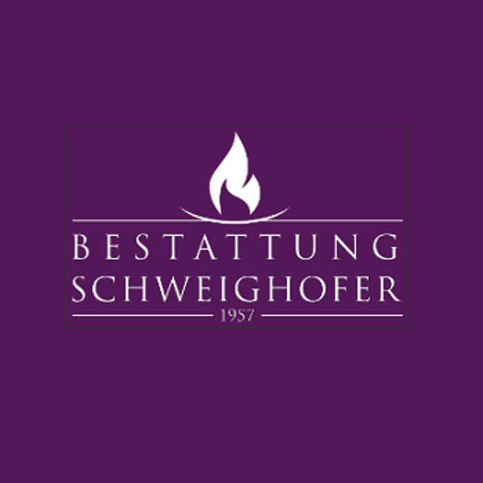 Bestattung Schweighofer in Vorau