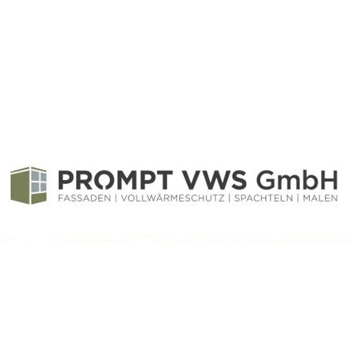 Prompt VWS GmbH in Linz