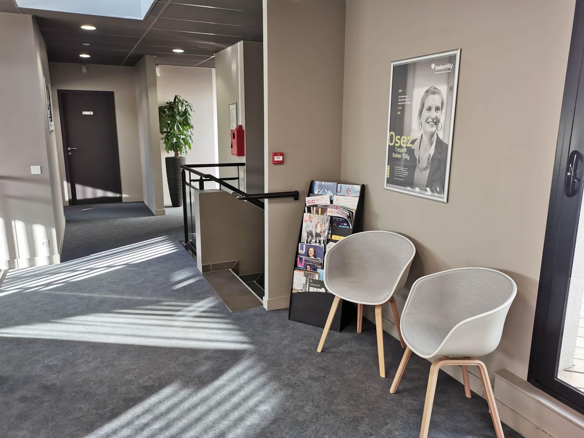 galerie image
