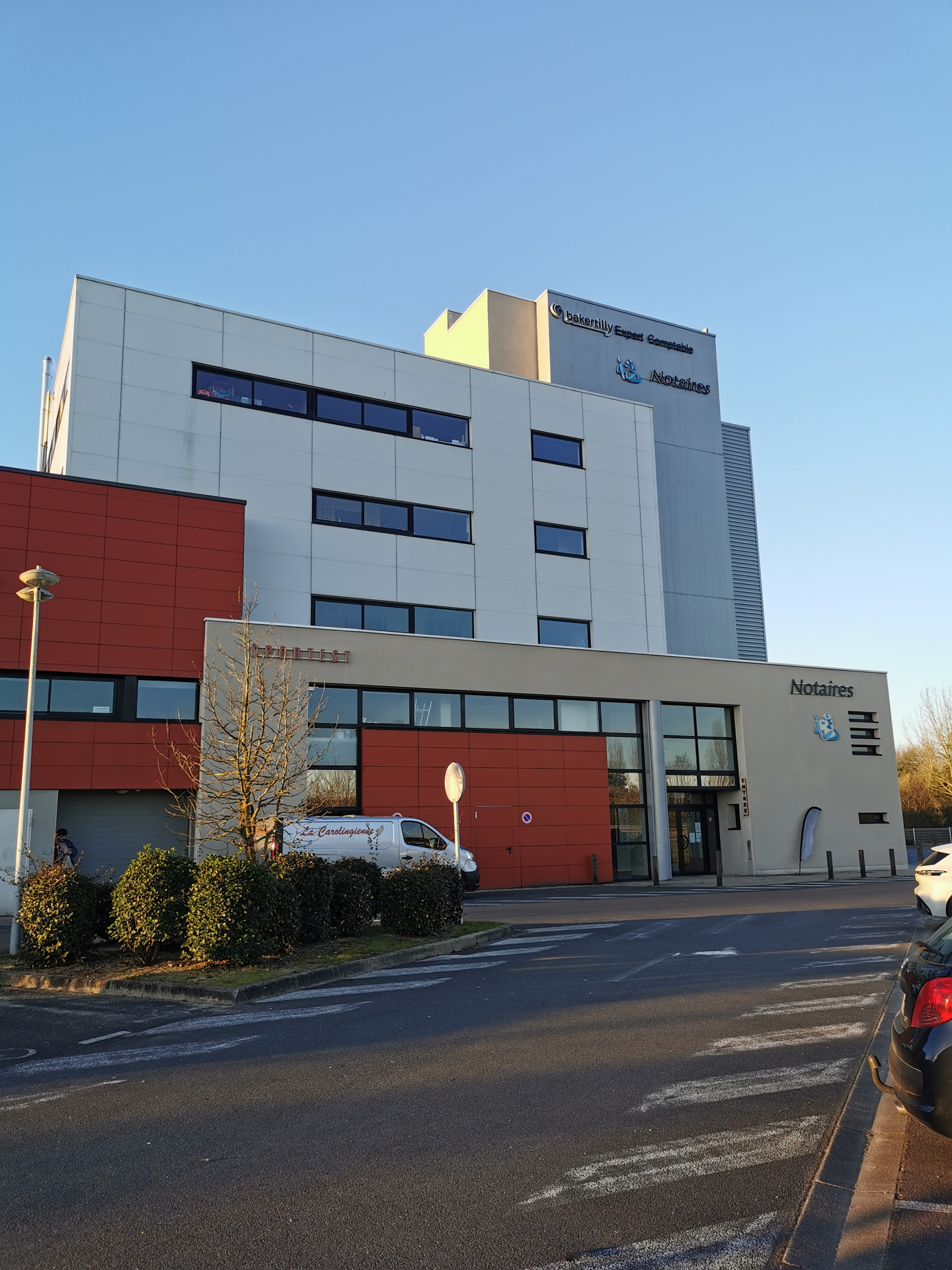 galerie image