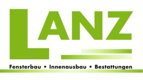 Lanz GmbH, Hauptstraße in Simmertal