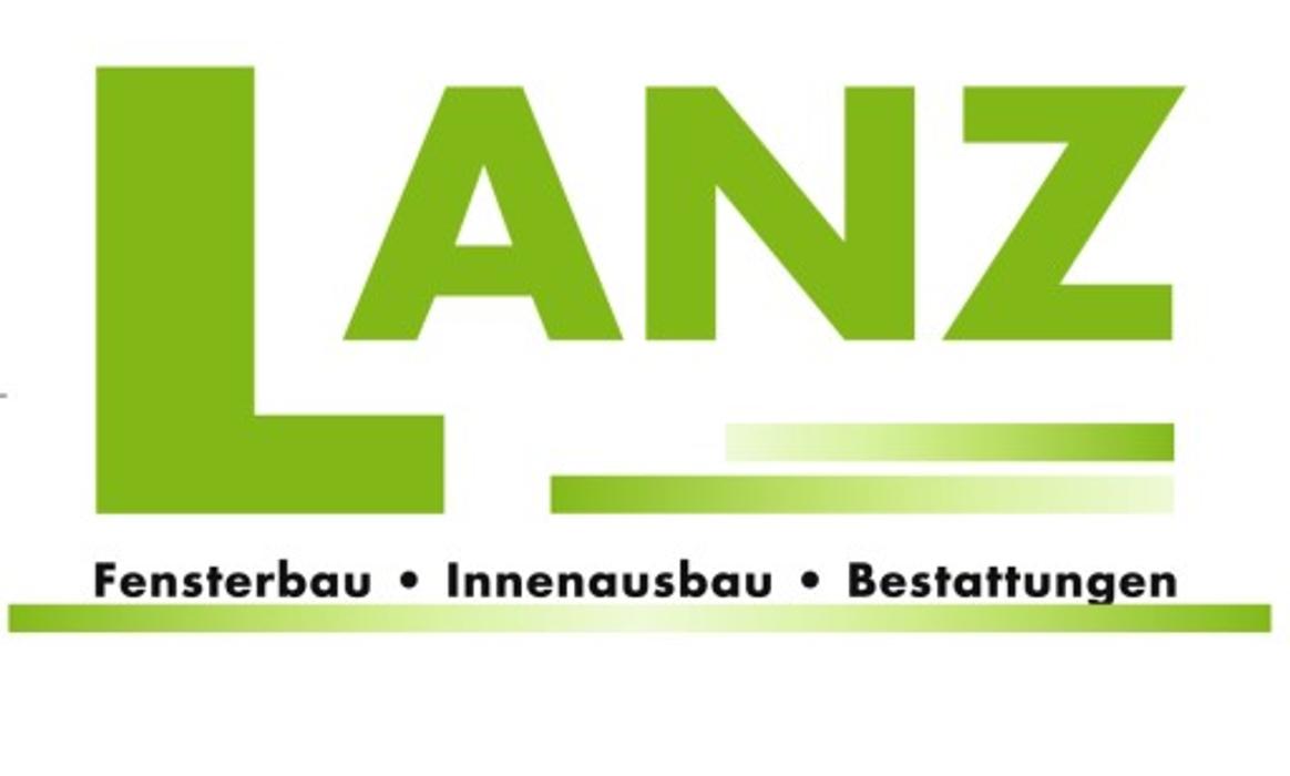 Lanz GmbH