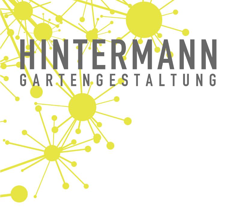 Hintermann Gartengestaltung GmbH in Gontenschwil