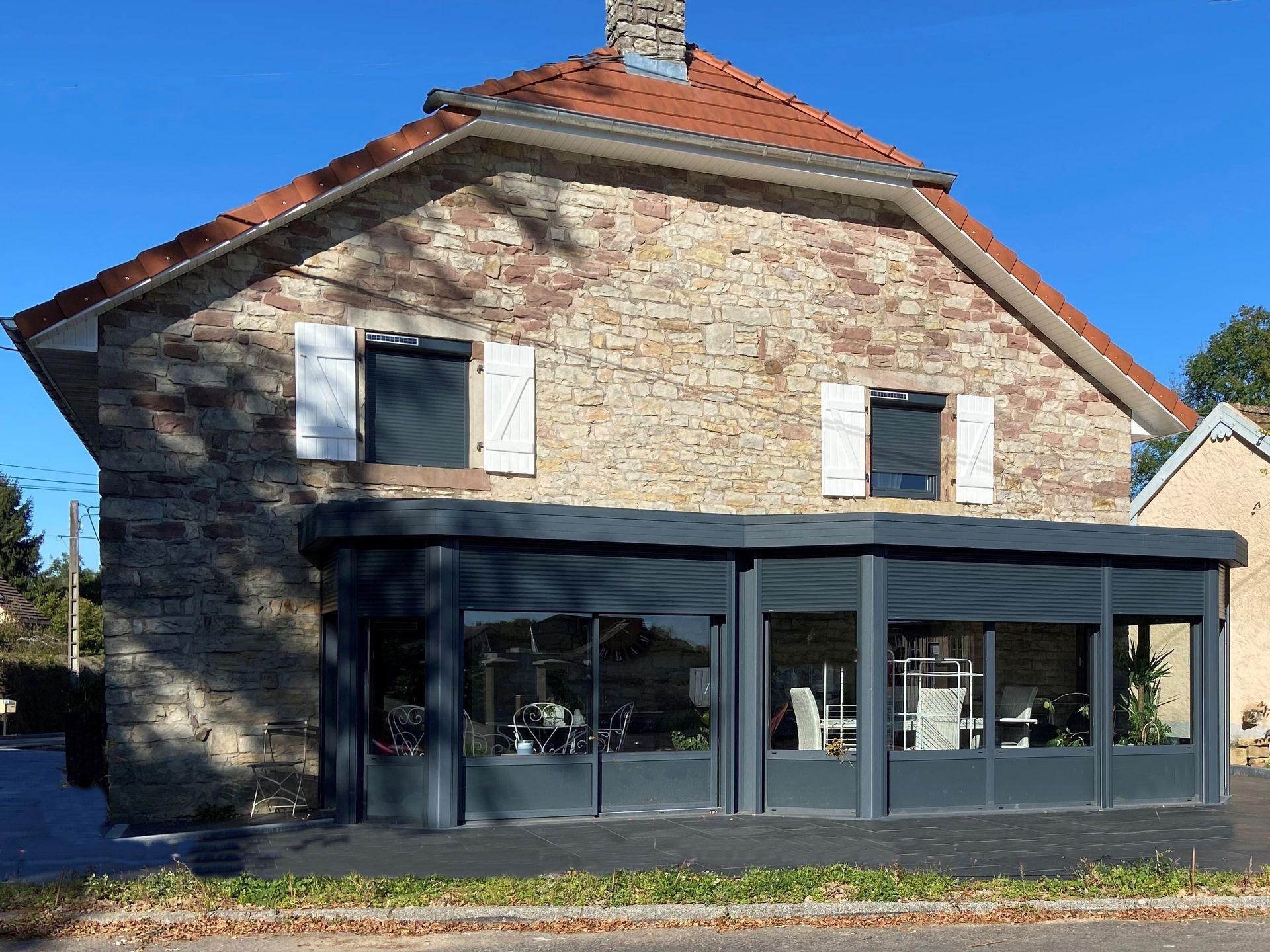 galerie image galerie image
