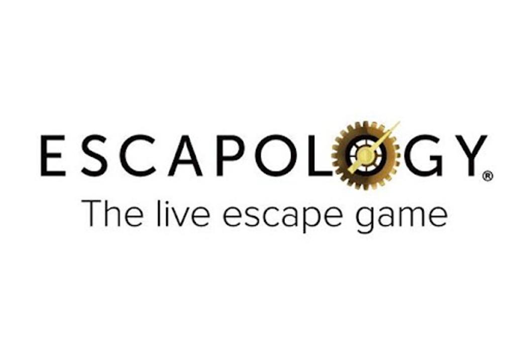 Escapology - Mount Clemens, MI