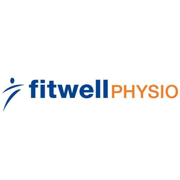 fitwellPHYSIO - Reha Rielasingen - Singen in Rielasingen-Worblingen