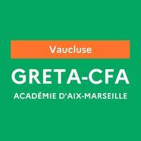 Lycee Polyvalent Philippe de Girard LPO