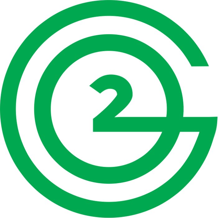 Green Ways 2Go Logo