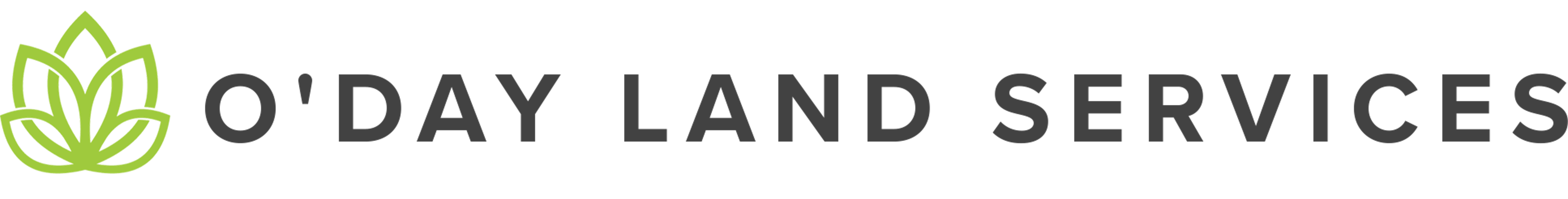 O'Day Land Services - Punta Gorda, FL