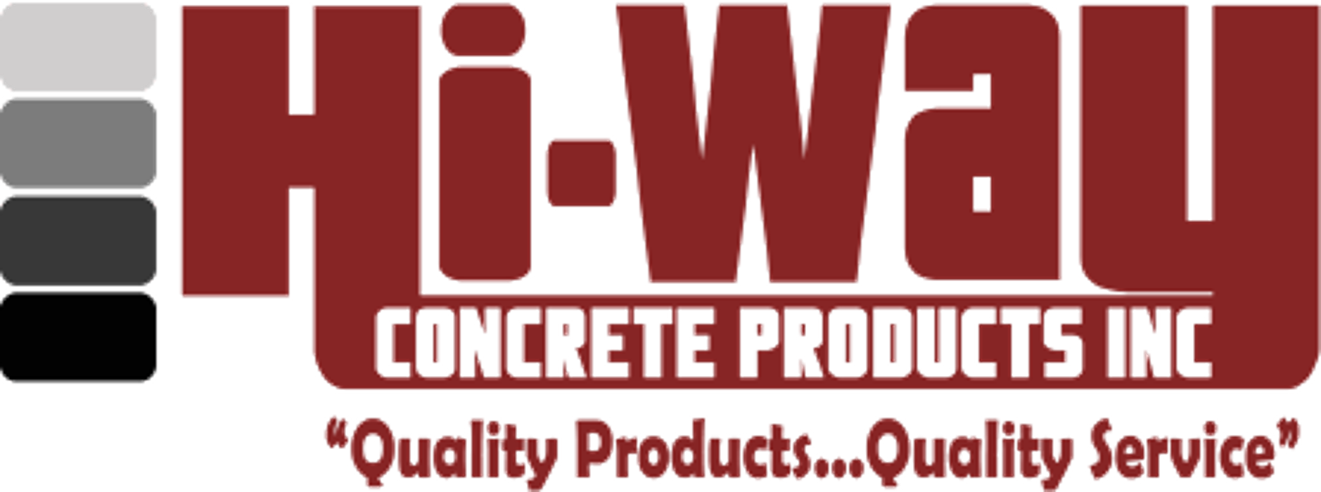 Hi-Way Concrete - North Dartmouth, MA