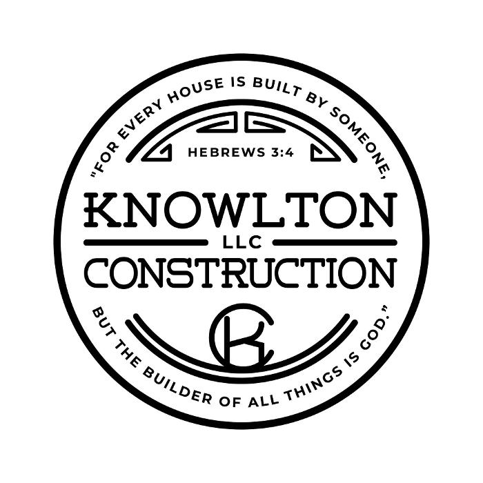 Knowlton Construction LLC - Spearman, TX