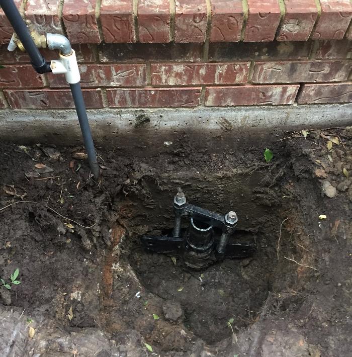 Knowlton Construction LLC - Spearman, TX