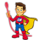 Sewer-Man Drain Service St. Catharines St. Catharines (365)364-1212