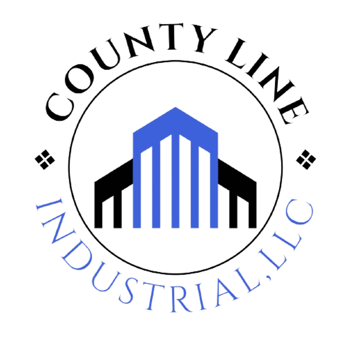 County Line Industrial - Bokchito, OK