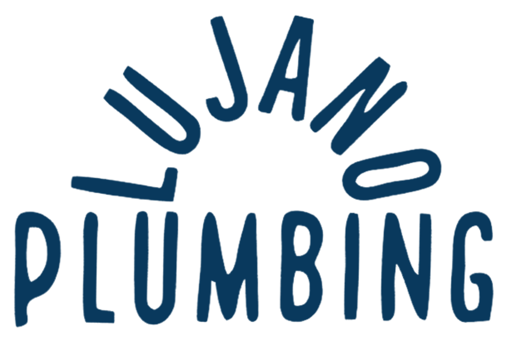 Lujano Plumbing - Port Lavaca, TX