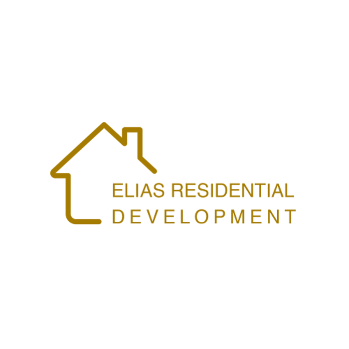 Elias Residential Development - Westminster, CO