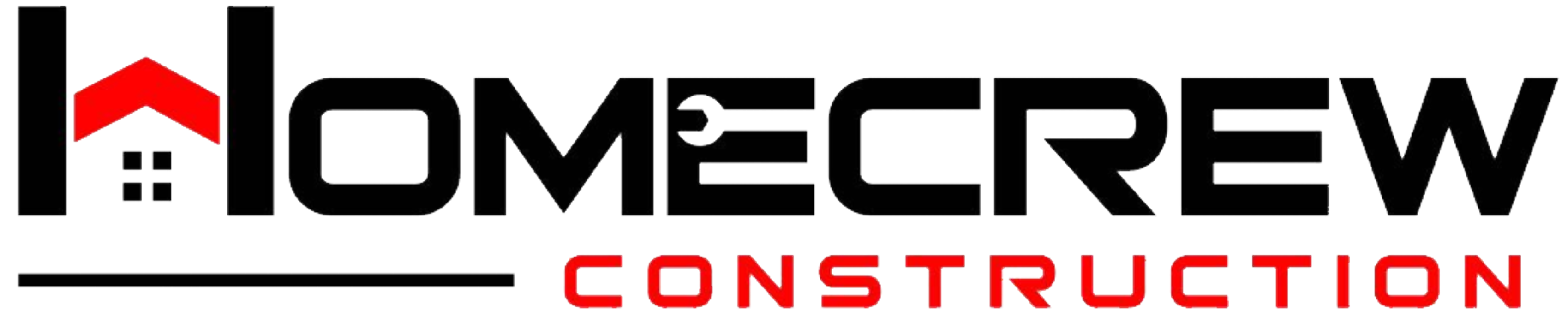 HomeCrew Construction - Shirley, NY