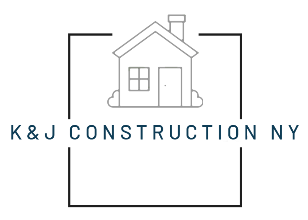 K&J Construction NY - Yonkers, NY