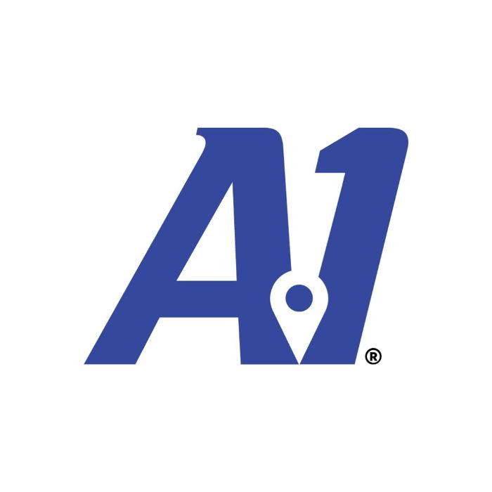 A-1 Tours - Princeton, NJ
