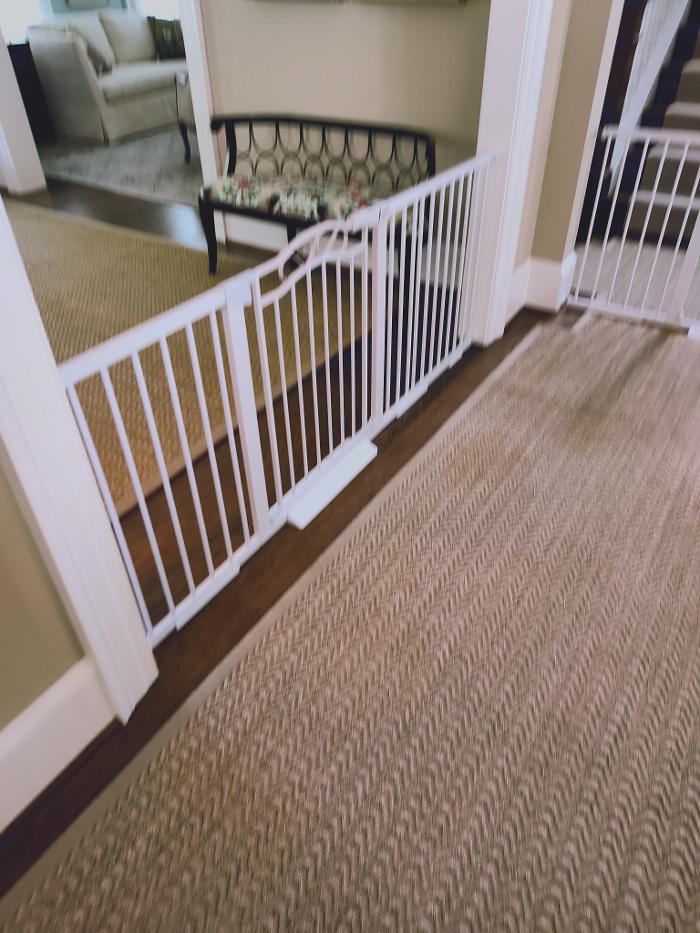 Mikes Handyman Services of Northern Virginia LLC - Woodbridge, VA