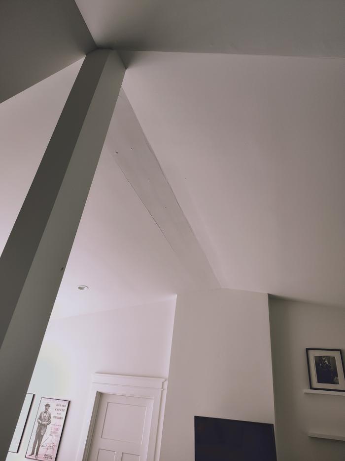 Mikes Handyman Services of Northern Virginia LLC - Woodbridge, VA