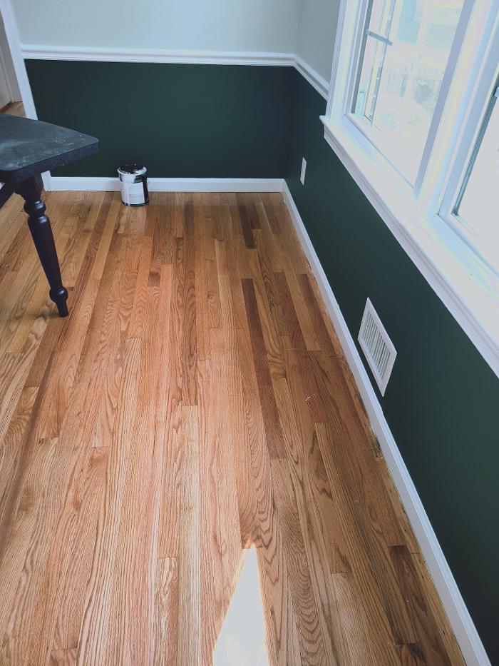 Mikes Handyman Services of Northern Virginia LLC - Woodbridge, VA
