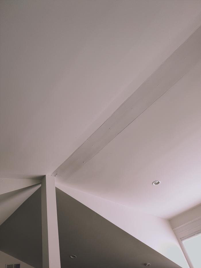 Mikes Handyman Services of Northern Virginia LLC - Woodbridge, VA