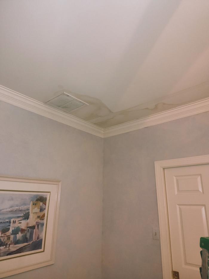 Mikes Handyman Services of Northern Virginia LLC - Woodbridge, VA