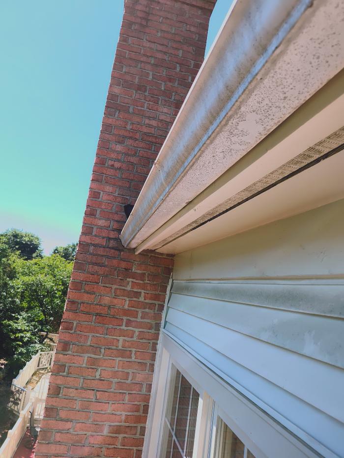Mikes Handyman Services of Northern Virginia LLC - Woodbridge, VA