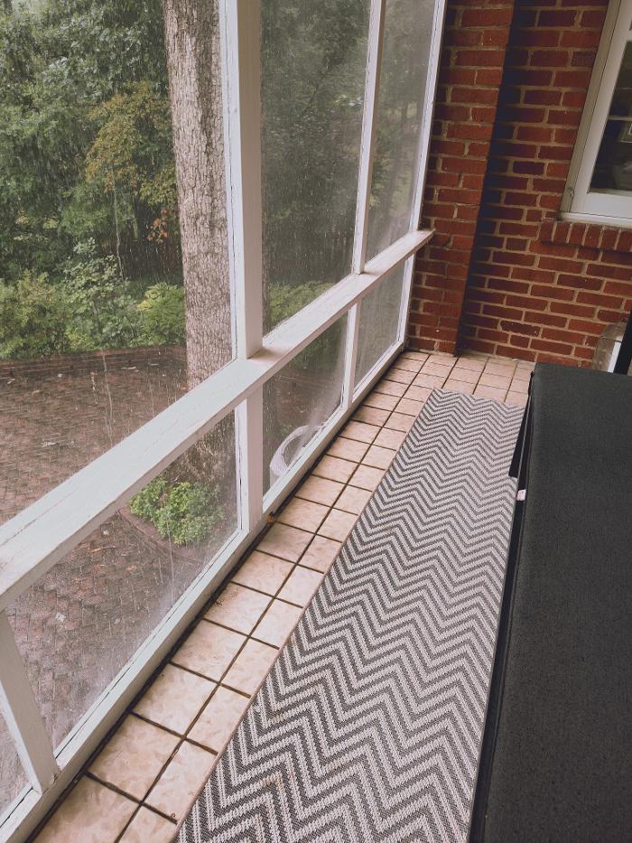 Mikes Handyman Services of Northern Virginia LLC - Woodbridge, VA