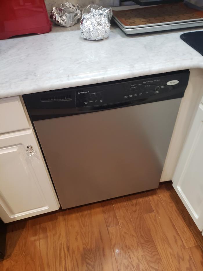 Mikes Handyman Services of Northern Virginia LLC - Woodbridge, VA