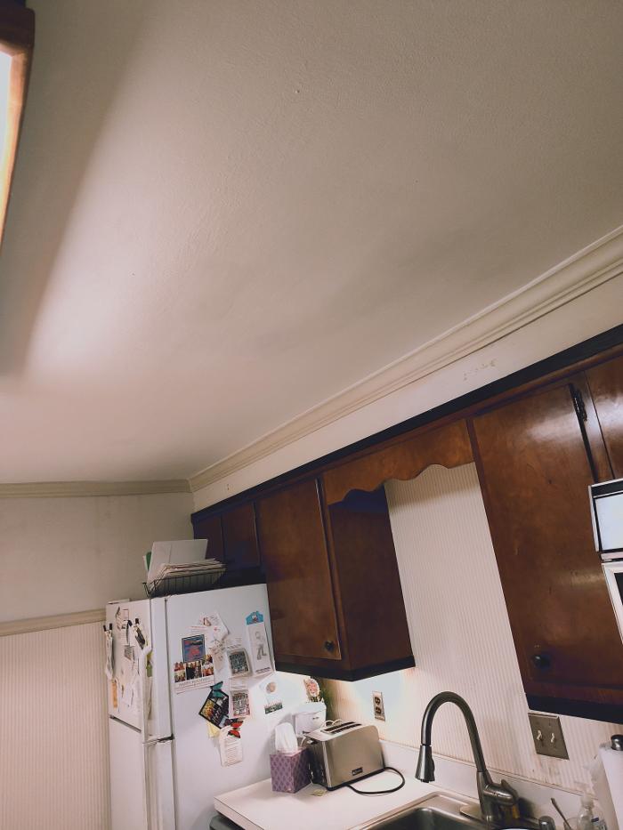 Mikes Handyman Services of Northern Virginia LLC - Woodbridge, VA